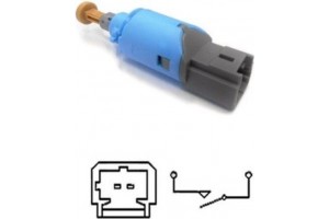 Meat & Doria Διακόπτης Των Φώτων Φρένων - 35082