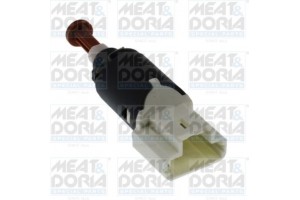 Meat & Doria Διακόπτης Των Φώτων Φρένων - 35083