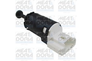 Meat & Doria Διακόπτης Των Φώτων Φρένων - 35085