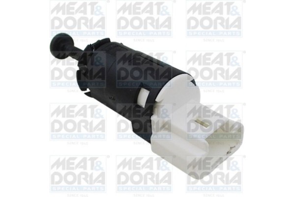 Meat & Doria Διακόπτης Των Φώτων Φρένων - 35085