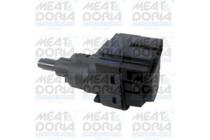 Meat & Doria Διακόπτης Των Φώτων Φρένων - 35086