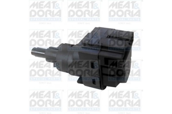 Meat & Doria Διακόπτης Των Φώτων Φρένων - 35086