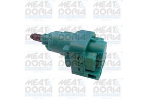 Meat & Doria Διακόπτης Των Φώτων Φρένων - 35088