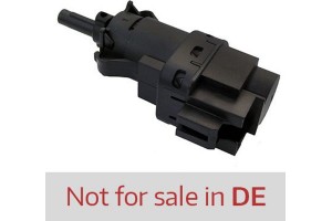 Meat & Doria Διακόπτης Των Φώτων Φρένων - 35089