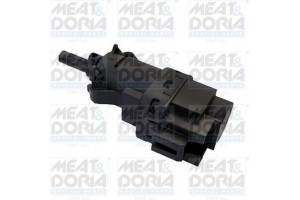 Meat & Doria Διακόπτης Των Φώτων Φρένων - 35089