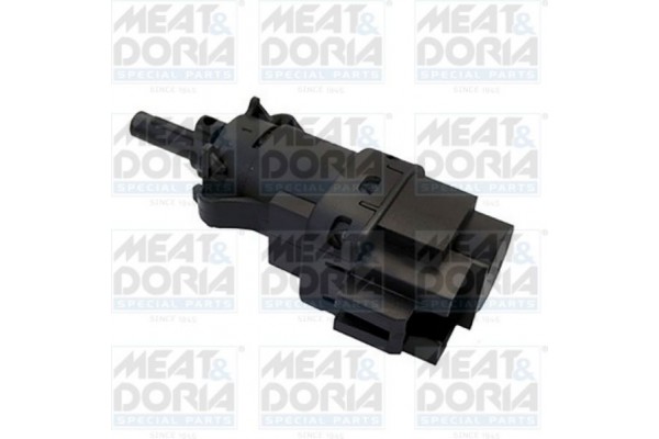 Meat & Doria Διακόπτης Των Φώτων Φρένων - 35089