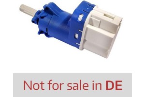 Meat & Doria Διακόπτης Των Φώτων Φρένων - 35092