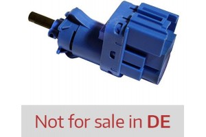 Meat & Doria Διακόπτης Των Φώτων Φρένων - 35094