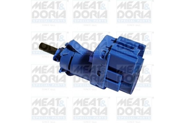 Meat & Doria Διακόπτης Των Φώτων Φρένων - 35094
