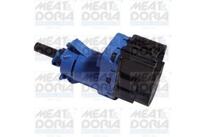 Meat & Doria Διακόπτης Των Φώτων Φρένων - 35095