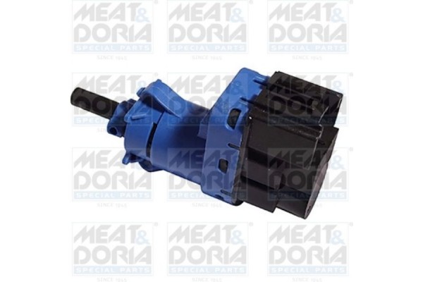 Meat & Doria Διακόπτης Των Φώτων Φρένων - 35095