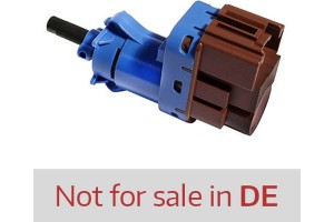 Meat & Doria Διακόπτης Των Φώτων Φρένων - 35096