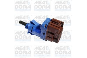Meat & Doria Διακόπτης Των Φώτων Φρένων - 35096