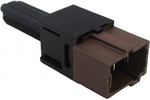 Meat & Doria Διακόπτης Των Φώτων Φρένων - 35109