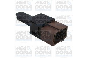 Meat & Doria Διακόπτης Των Φώτων Φρένων - 35109