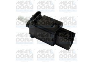Meat & Doria Διακόπτης Των Φώτων Φρένων - 35113