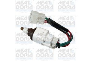 Meat & Doria Διακόπτης Των Φώτων Φρένων - 35114