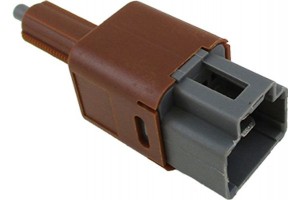 Meat & Doria Διακόπτης Των Φώτων Φρένων - 35123