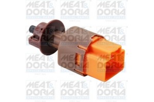 Meat & Doria Διακόπτης Των Φώτων Φρένων - 35123