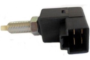 Meat & Doria Διακόπτης Των Φώτων Φρένων - 35127