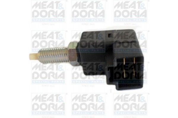 Meat & Doria Διακόπτης Των Φώτων Φρένων - 35127