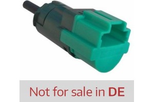 Meat & Doria Διακόπτης Των Φώτων Φρένων - 35128