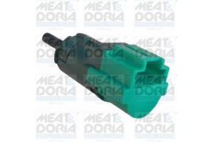 Meat & Doria Διακόπτης Των Φώτων Φρένων - 35128