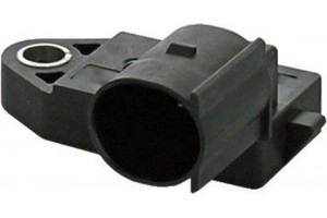 Meat & Doria Διακόπτης Των Φώτων Φρένων - 35129