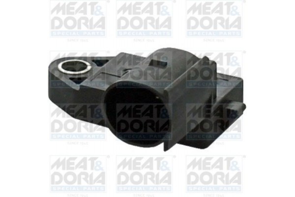 Meat & Doria Διακόπτης Των Φώτων Φρένων - 35129