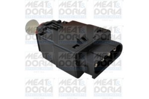 Meat & Doria Διακόπτης Των Φώτων Φρένων - 35130
