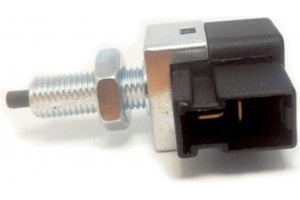 Meat & Doria Διακόπτης Των Φώτων Φρένων - 35131