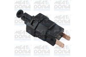 Meat & Doria Διακόπτης Των Φώτων Φρένων - 35132