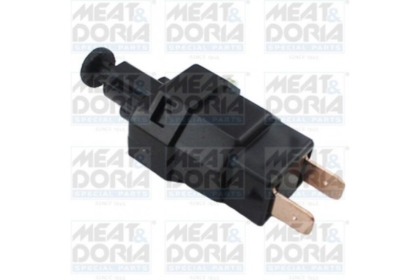 Meat & Doria Διακόπτης Των Φώτων Φρένων - 35132