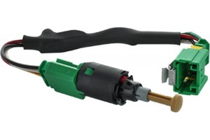 Meat & Doria Διακόπτης Των Φώτων Φρένων - 35150