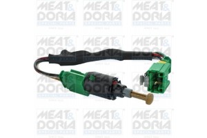 Meat & Doria Διακόπτης Των Φώτων Φρένων - 35150