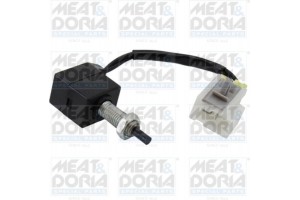 Meat & Doria Διακόπτης Των Φώτων Φρένων - 35155