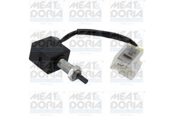 Meat & Doria Διακόπτης Των Φώτων Φρένων - 35155