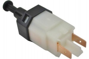 Meat & Doria Διακόπτης Των Φώτων Φρένων - 35161