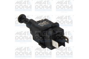 Meat & Doria Διακόπτης Των Φώτων Φρένων - 35161