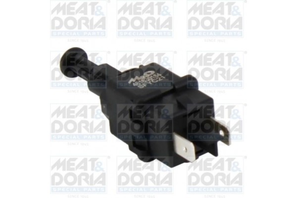 Meat & Doria Διακόπτης Των Φώτων Φρένων - 35161