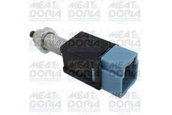 Meat & Doria Διακόπτης Των Φώτων Φρένων - 35168