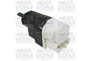 Meat & Doria Διακόπτης Των Φώτων Φρένων - 35169