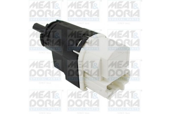 Meat & Doria Διακόπτης Των Φώτων Φρένων - 35169