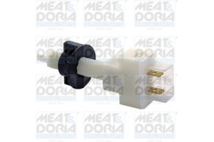 Meat & Doria Διακόπτης Των Φώτων Φρένων - 35189