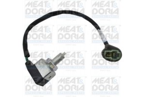 Meat & Doria Διακόπτης Των Φώτων Φρένων - 35198