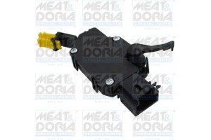 Meat & Doria Διακόπτης Των Φώτων Φρένων - 35207