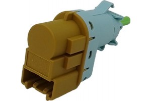 Meat & Doria Διακόπτης Των Φώτων Φρένων - 35208