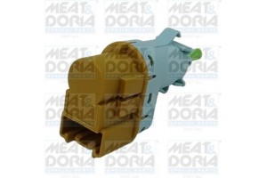 Meat & Doria Διακόπτης Των Φώτων Φρένων - 35208