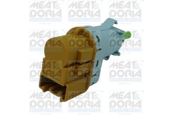 Meat & Doria Διακόπτης Των Φώτων Φρένων - 35208