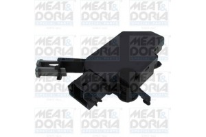 Meat & Doria Διακόπτης Των Φώτων Φρένων - 35218